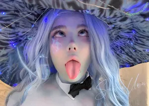 frauleinmilk / suisai.uwu / suisaiuwu nude photo #1616