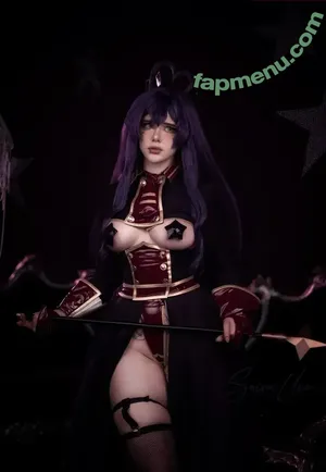 frauleinmilk / suisai.uwu / suisaiuwu nude photo #1691