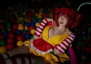 frauleinmilk / suisai.uwu / suisaiuwu nude photo #1720