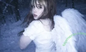 frauleinmilk / suisai.uwu / suisaiuwu nude photo #1742