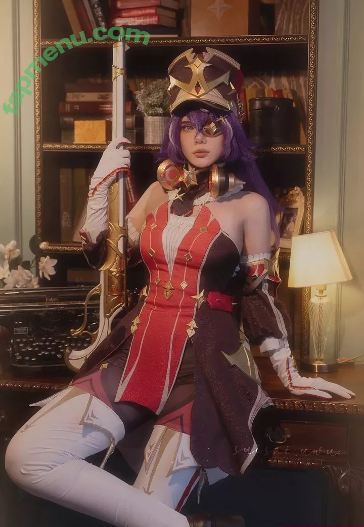 frauleinmilk nude photo #1001 (suisai.uwu / suisaiuwu)