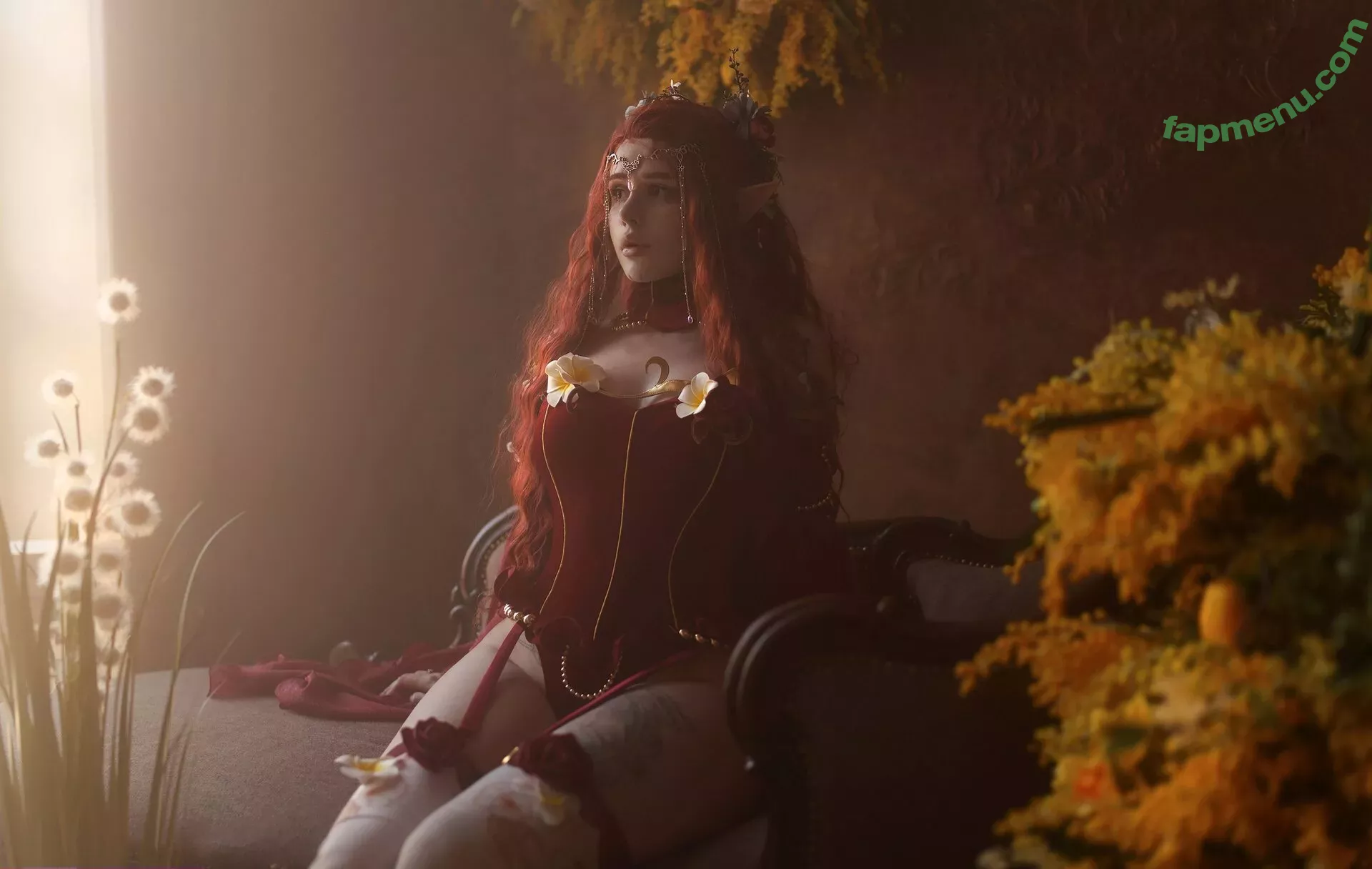 frauleinmilk nude photo #1003 (suisai.uwu / suisaiuwu)