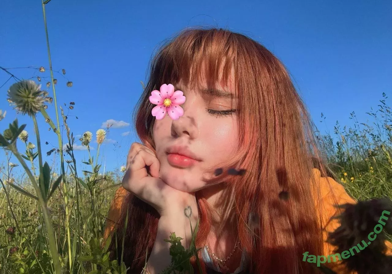 frauleinmilk nude photo #1004 (suisai.uwu / suisaiuwu)