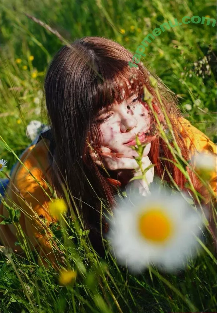 frauleinmilk nude photo #1006 (suisai.uwu / suisaiuwu)