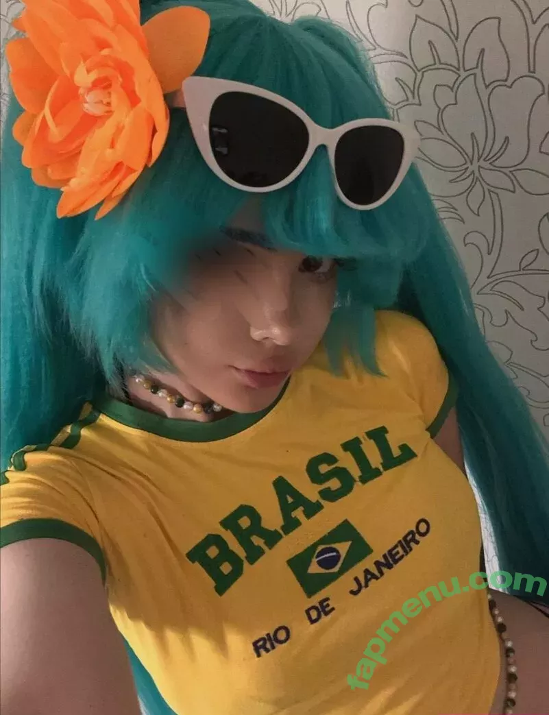 frauleinmilk nude photo #1036 (suisai.uwu / suisaiuwu)