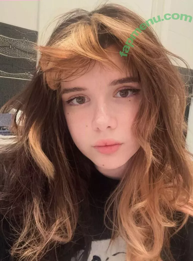 frauleinmilk nude photo #1056 (suisai.uwu / suisaiuwu)