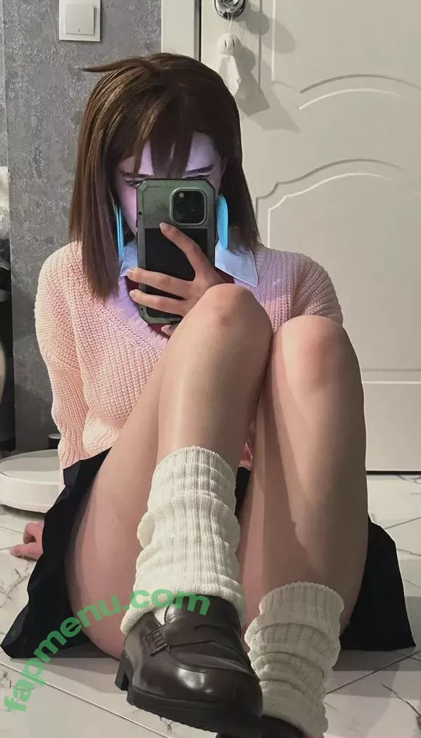 frauleinmilk nude photo #1060 (suisai.uwu / suisaiuwu)