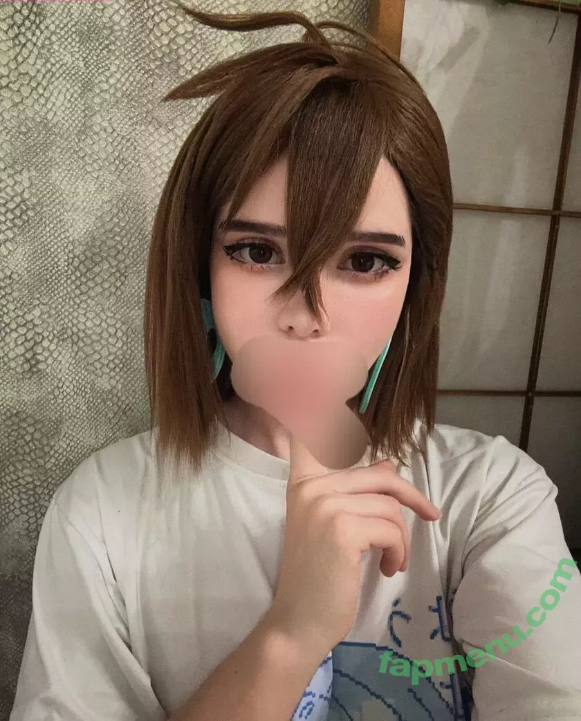 frauleinmilk nude photo #1061 (suisai.uwu / suisaiuwu)