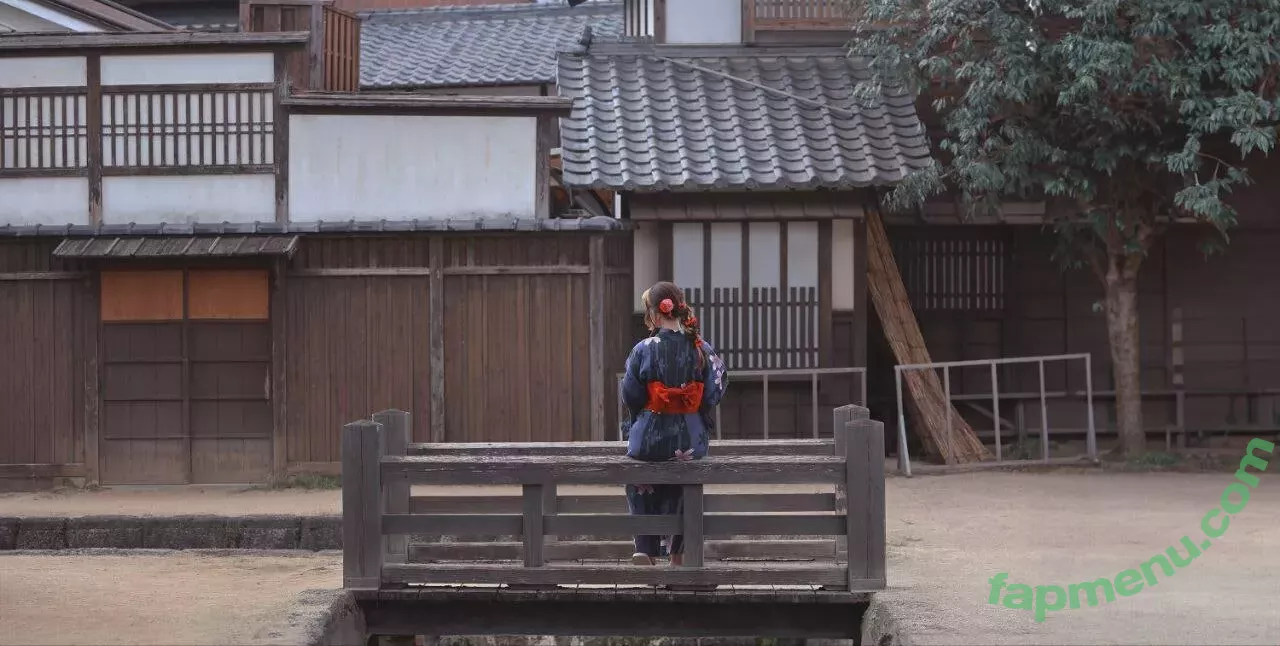 frauleinmilk nude photo #1064 (suisai.uwu / suisaiuwu)