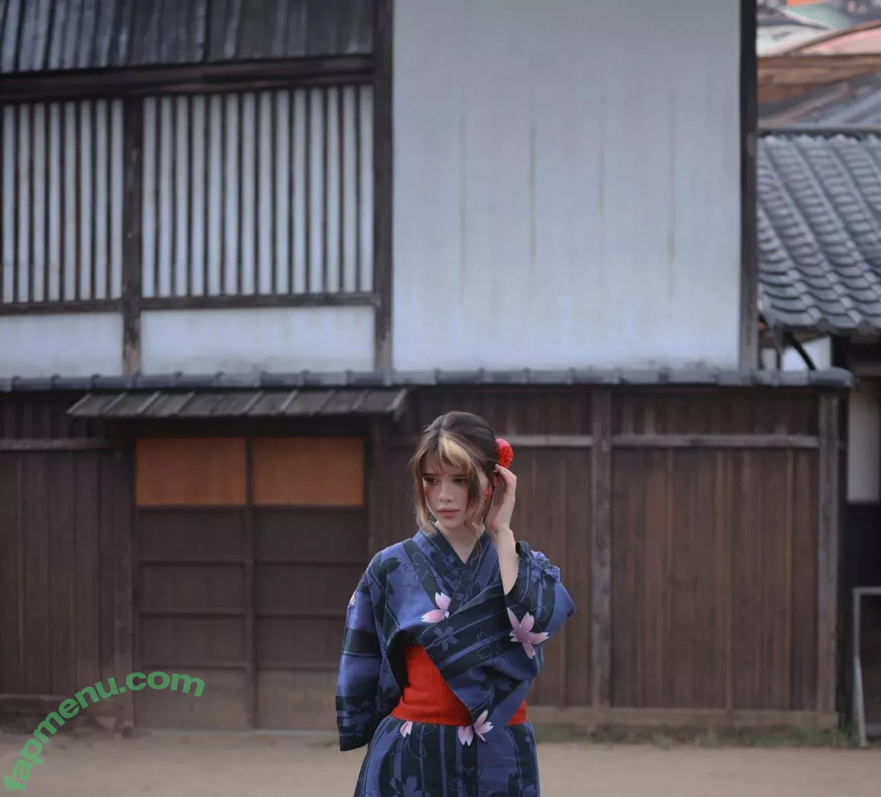 frauleinmilk nude photo #1067 (suisai.uwu / suisaiuwu)