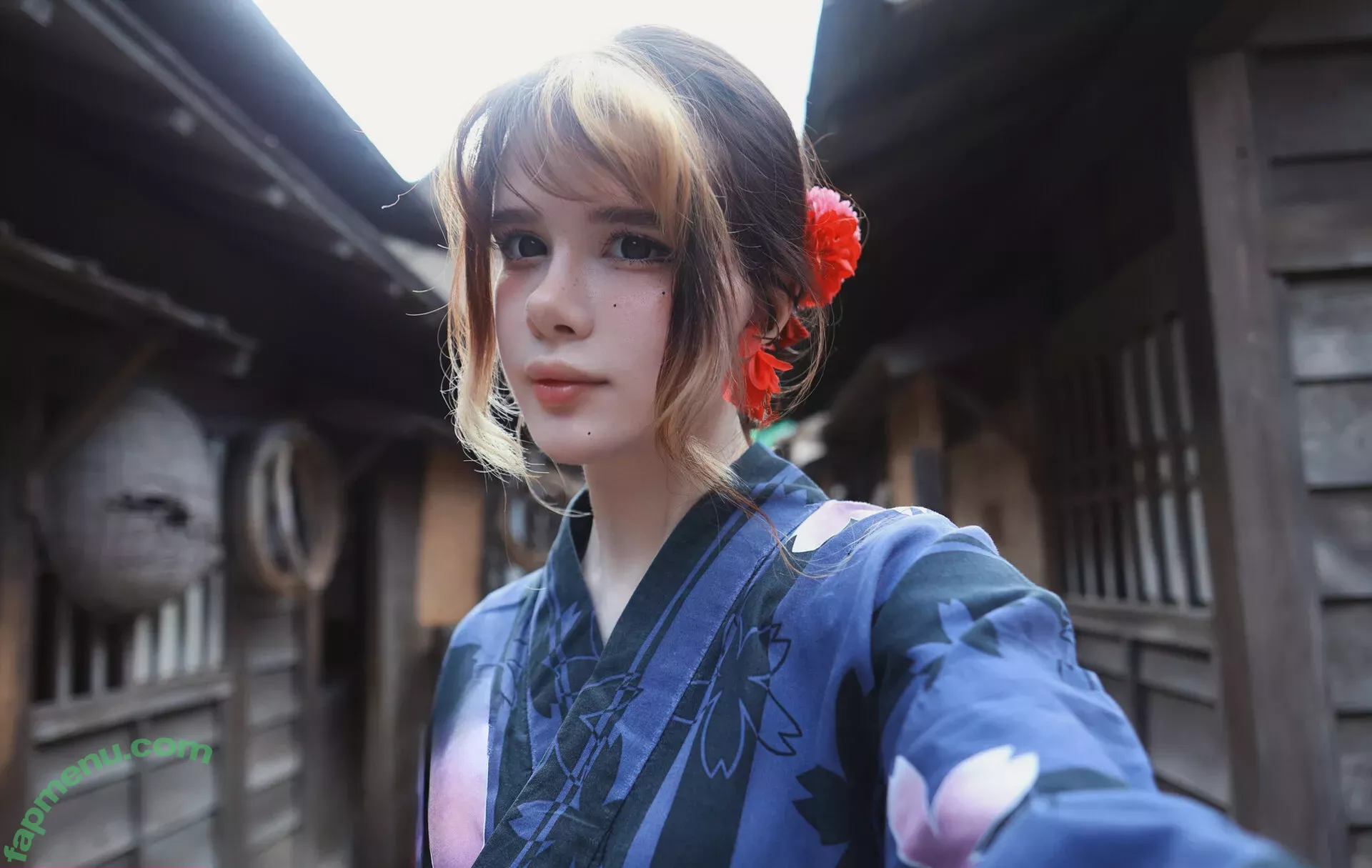 frauleinmilk nude photo #1068 (suisai.uwu / suisaiuwu)