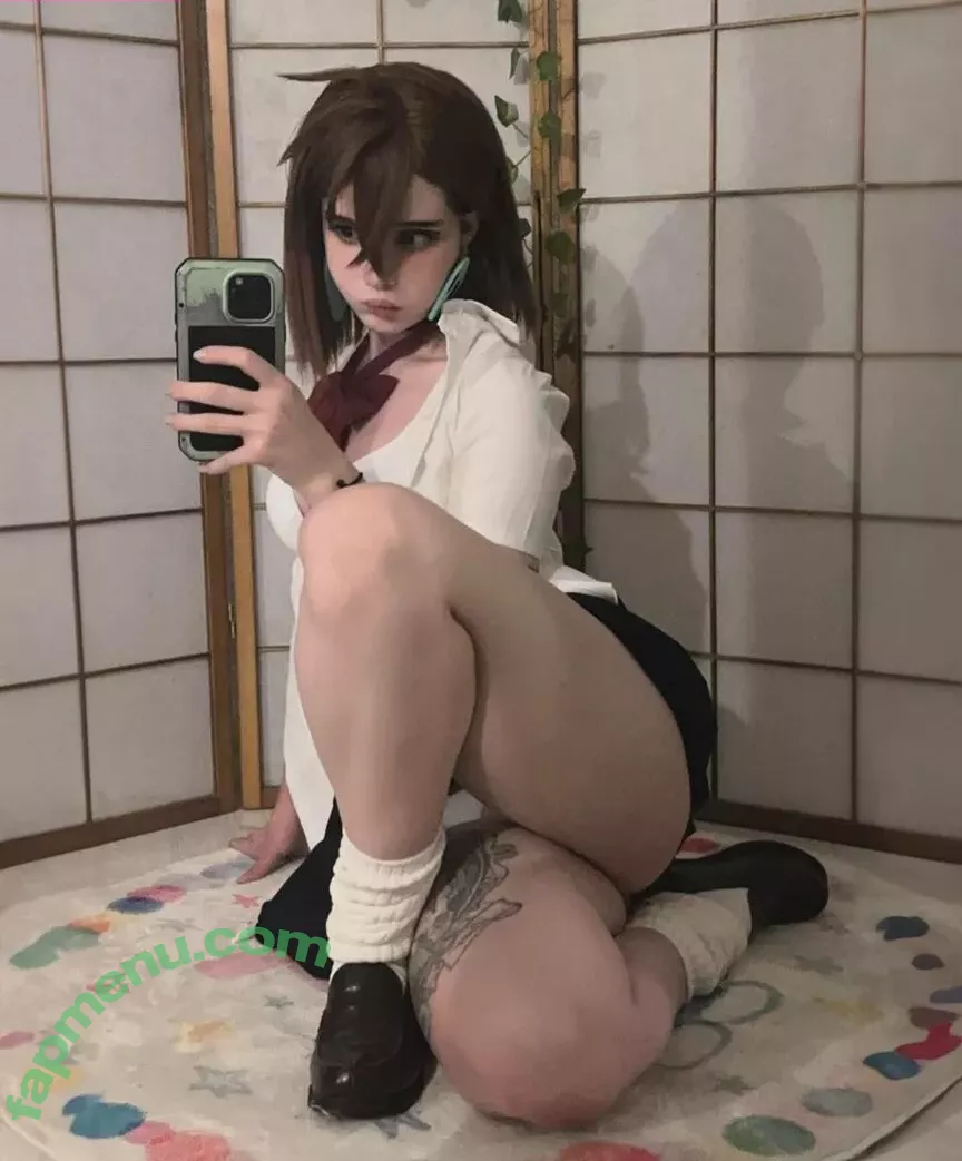 frauleinmilk nude photo #1069 (suisai.uwu / suisaiuwu)