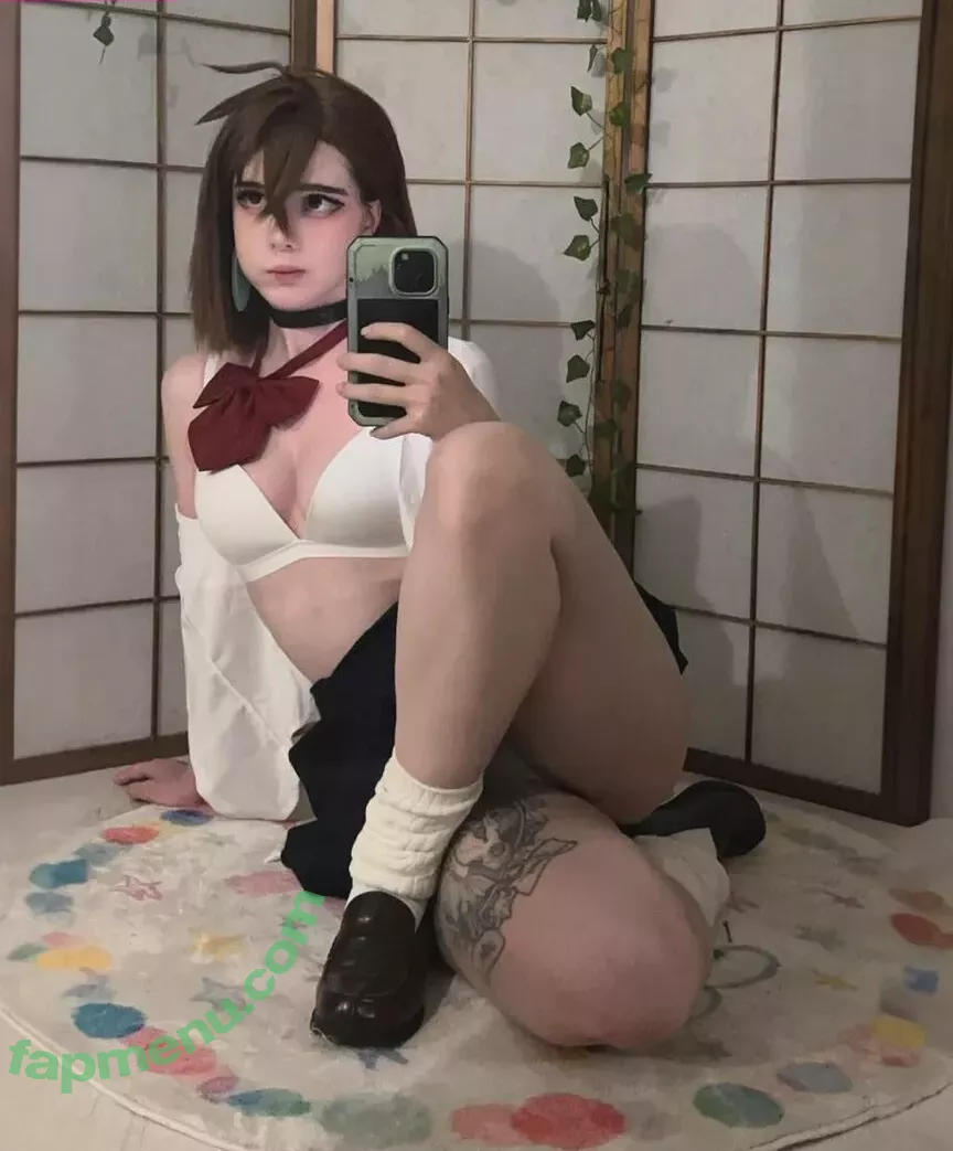 frauleinmilk nude photo #1070 (suisai.uwu / suisaiuwu)