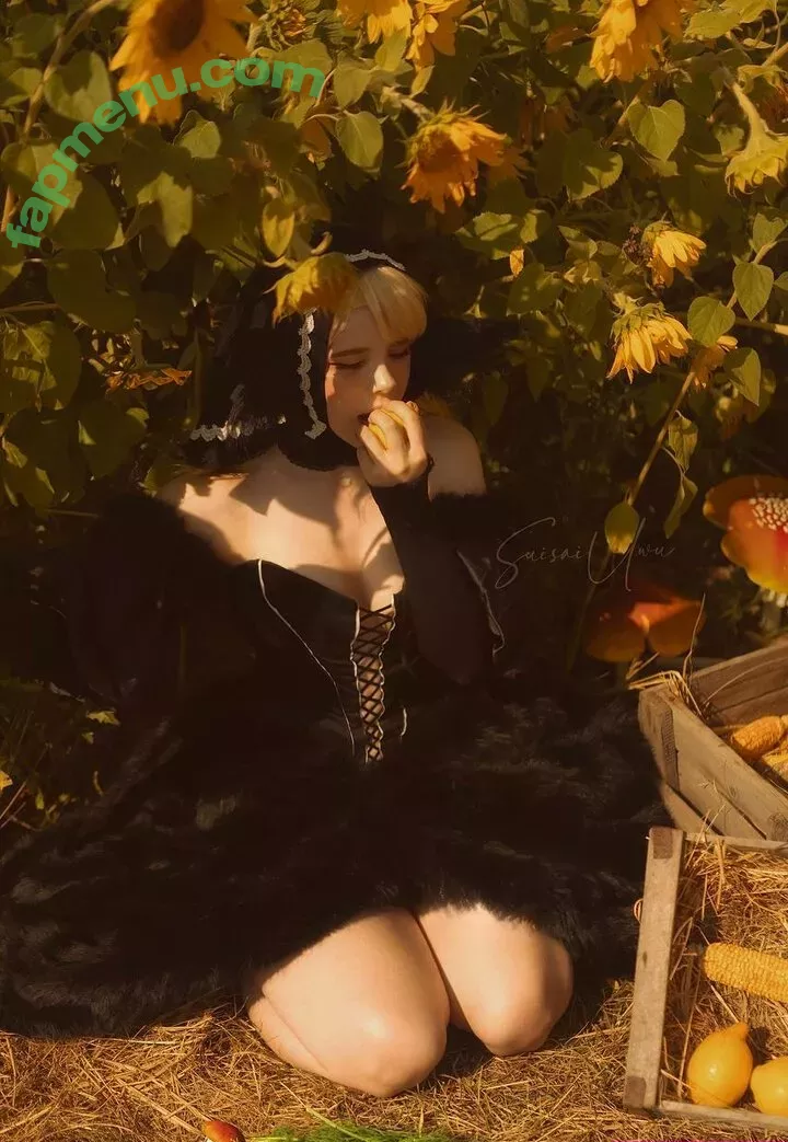 frauleinmilk nude photo #1074 (suisai.uwu / suisaiuwu)