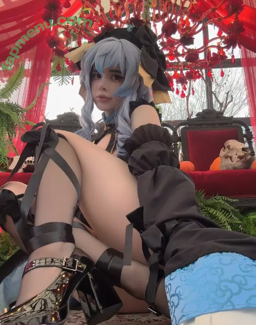 frauleinmilk nude photo #1077 (suisai.uwu / suisaiuwu)