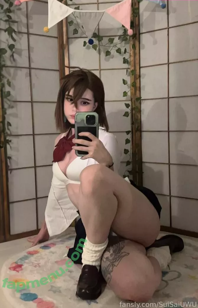 frauleinmilk nude photo #1081 (suisai.uwu / suisaiuwu)