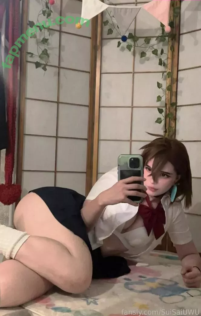 frauleinmilk nude photo #1082 (suisai.uwu / suisaiuwu)