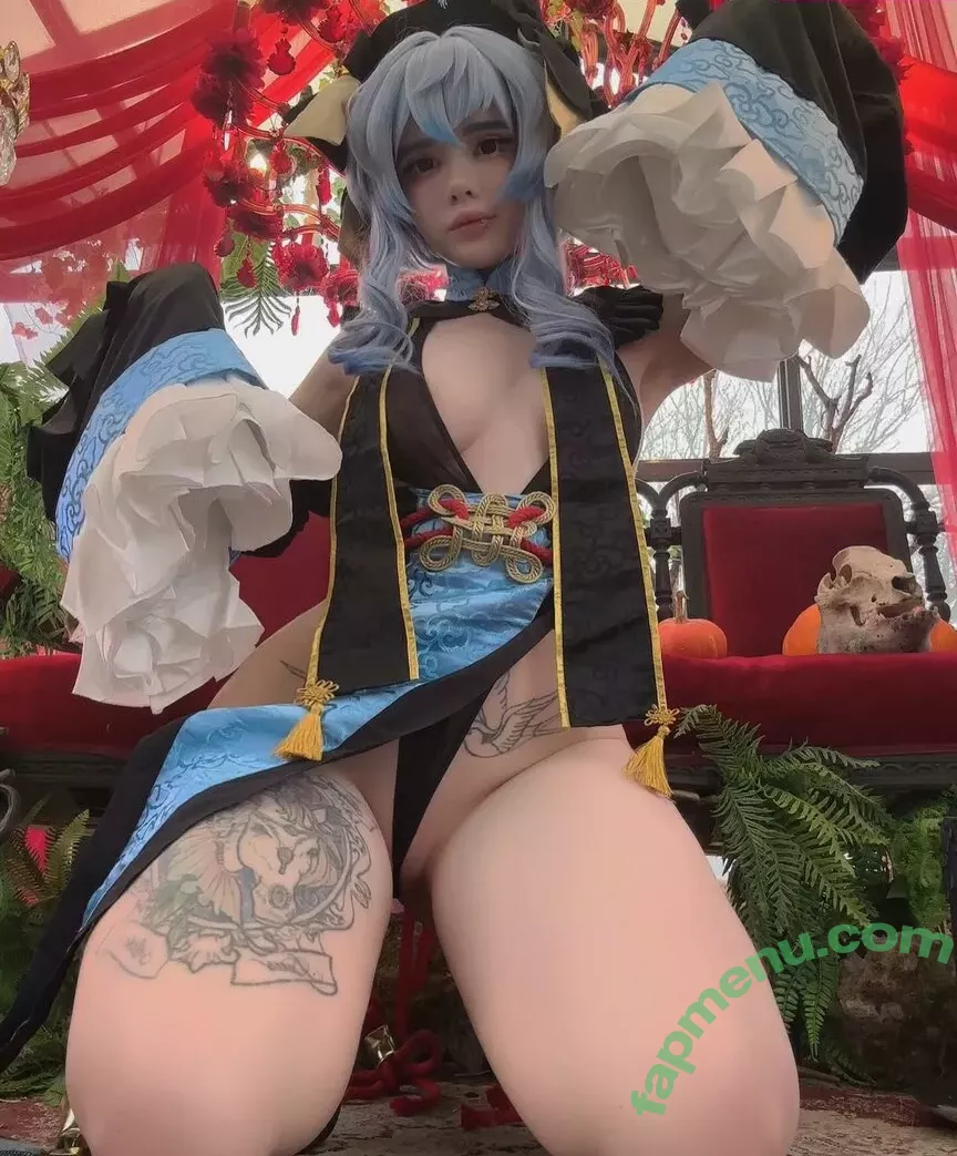 frauleinmilk nude photo #1084 (suisai.uwu / suisaiuwu)