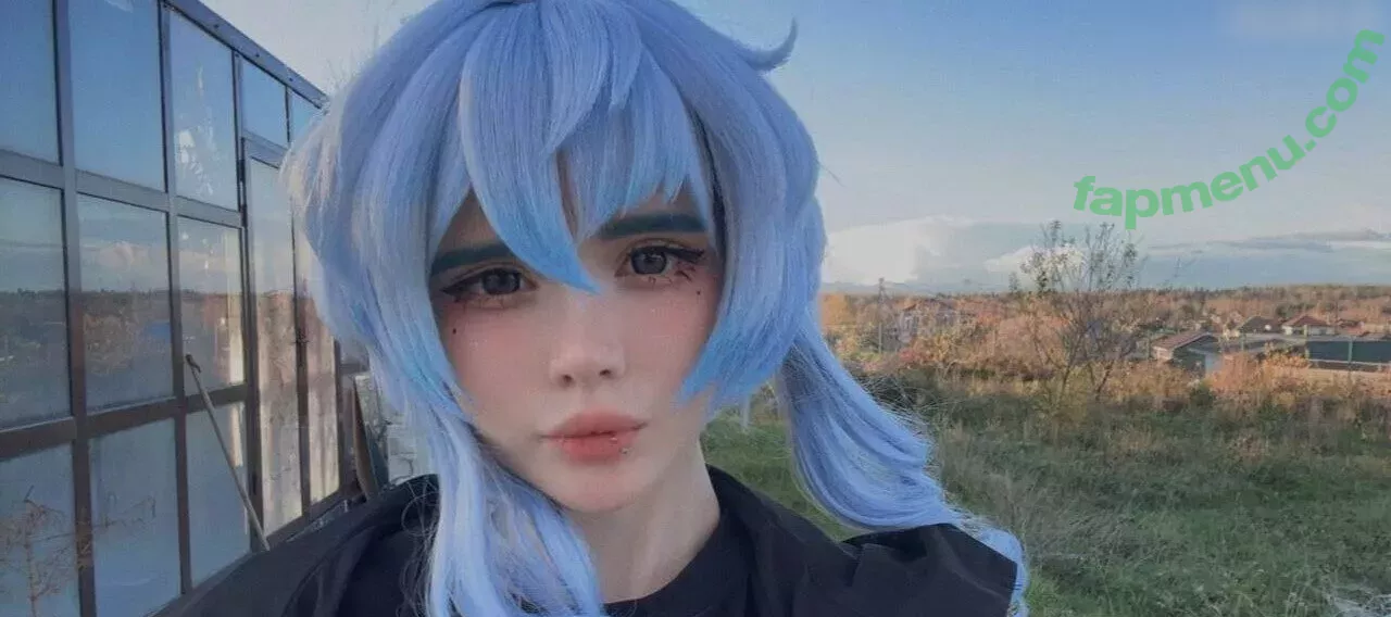 frauleinmilk nude photo #1090 (suisai.uwu / suisaiuwu)