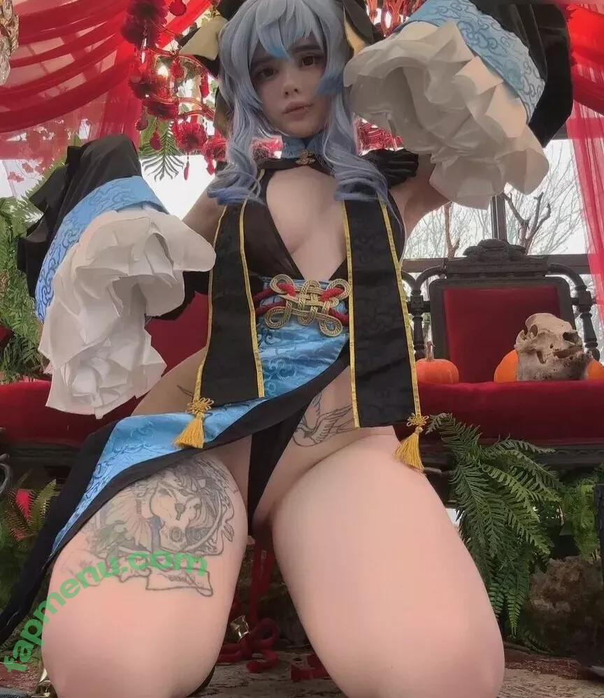 frauleinmilk nude photo #1093 (suisai.uwu / suisaiuwu)