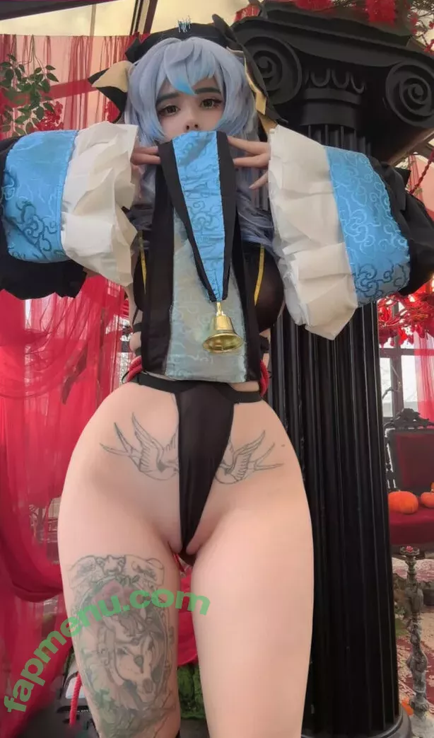 frauleinmilk nude photo #1128 (suisai.uwu / suisaiuwu)