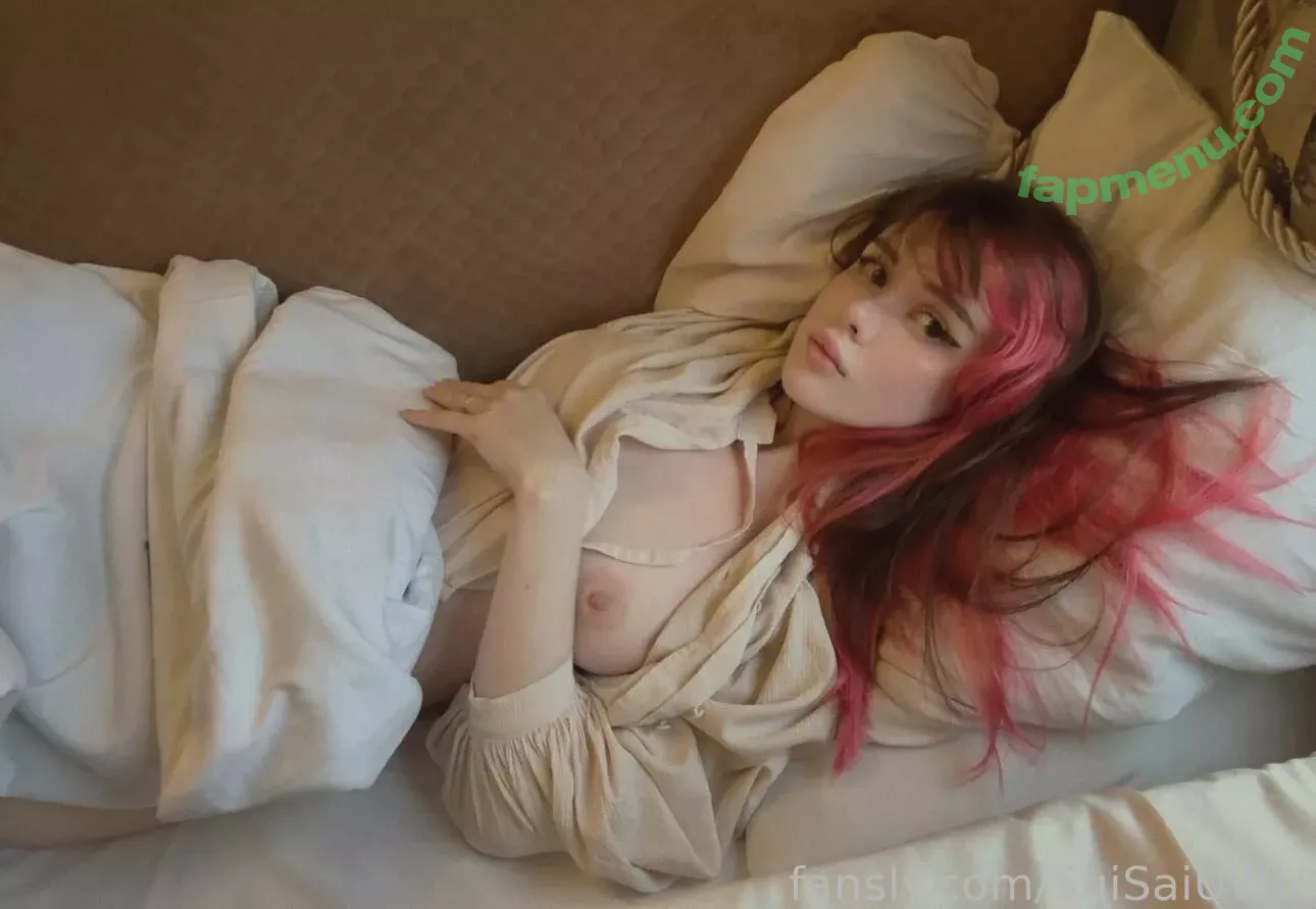 frauleinmilk nude photo #1139 (suisai.uwu / suisaiuwu)