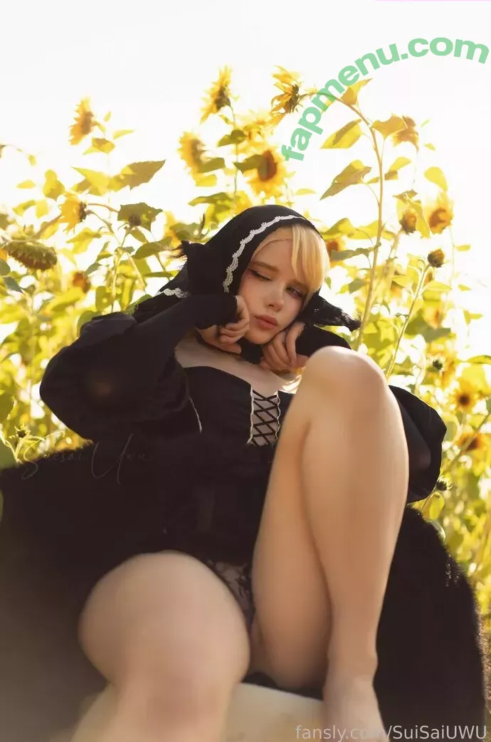 frauleinmilk nude photo #1167 (suisai.uwu / suisaiuwu)