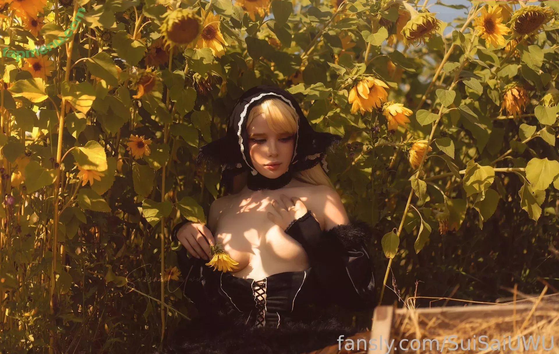 frauleinmilk nude photo #1168 (suisai.uwu / suisaiuwu)