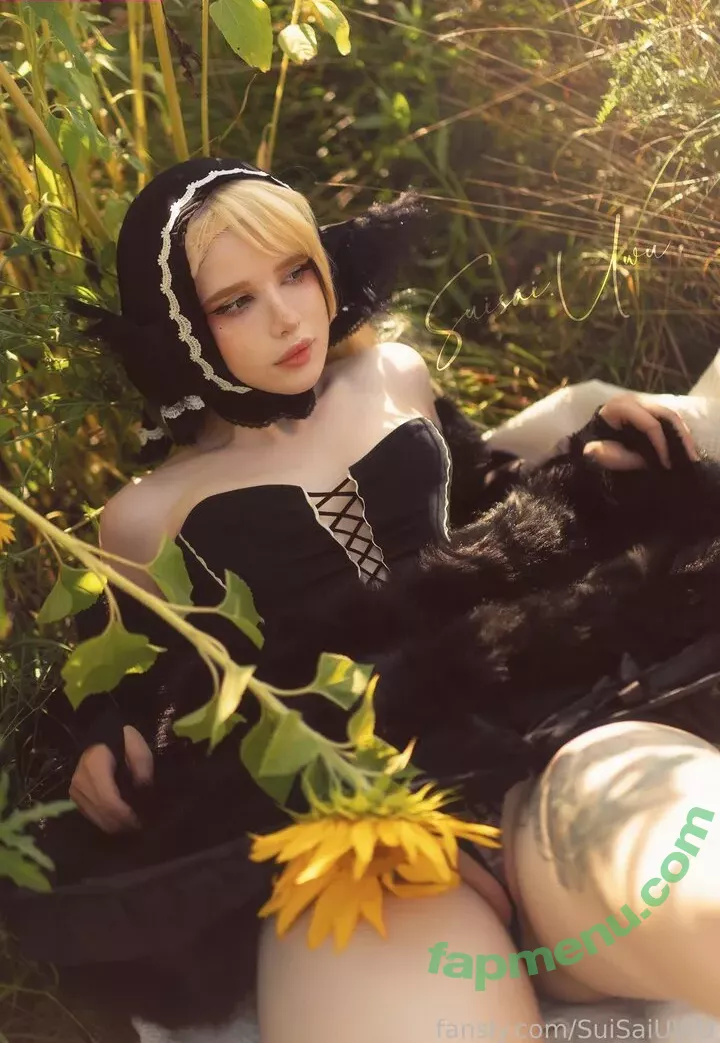 frauleinmilk nude photo #1176 (suisai.uwu / suisaiuwu)