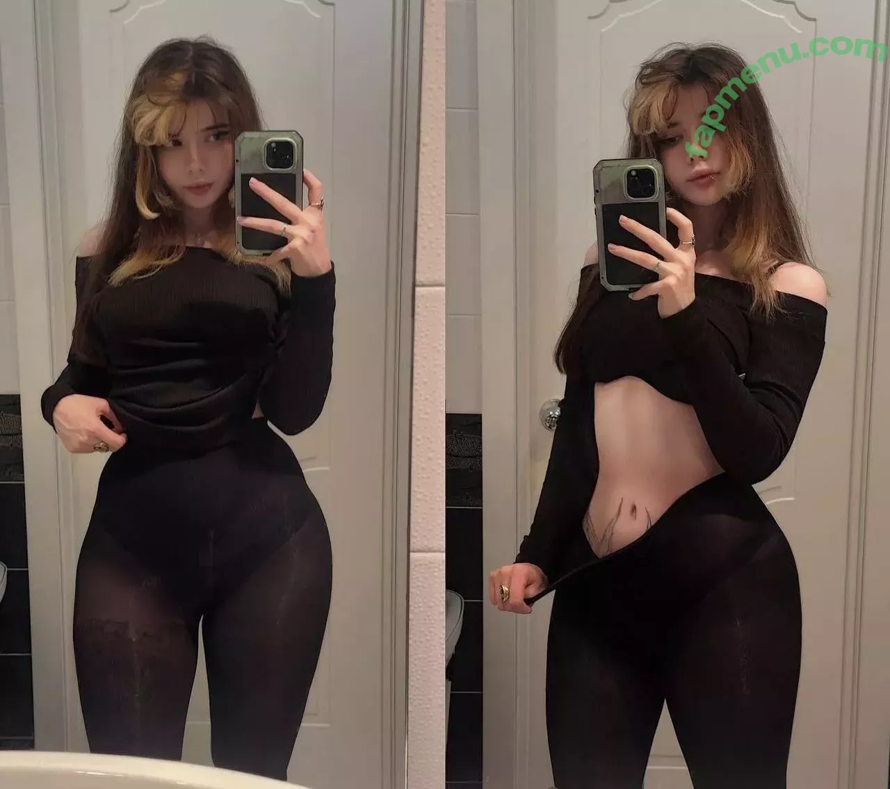 frauleinmilk nude photo #1180 (suisai.uwu / suisaiuwu)