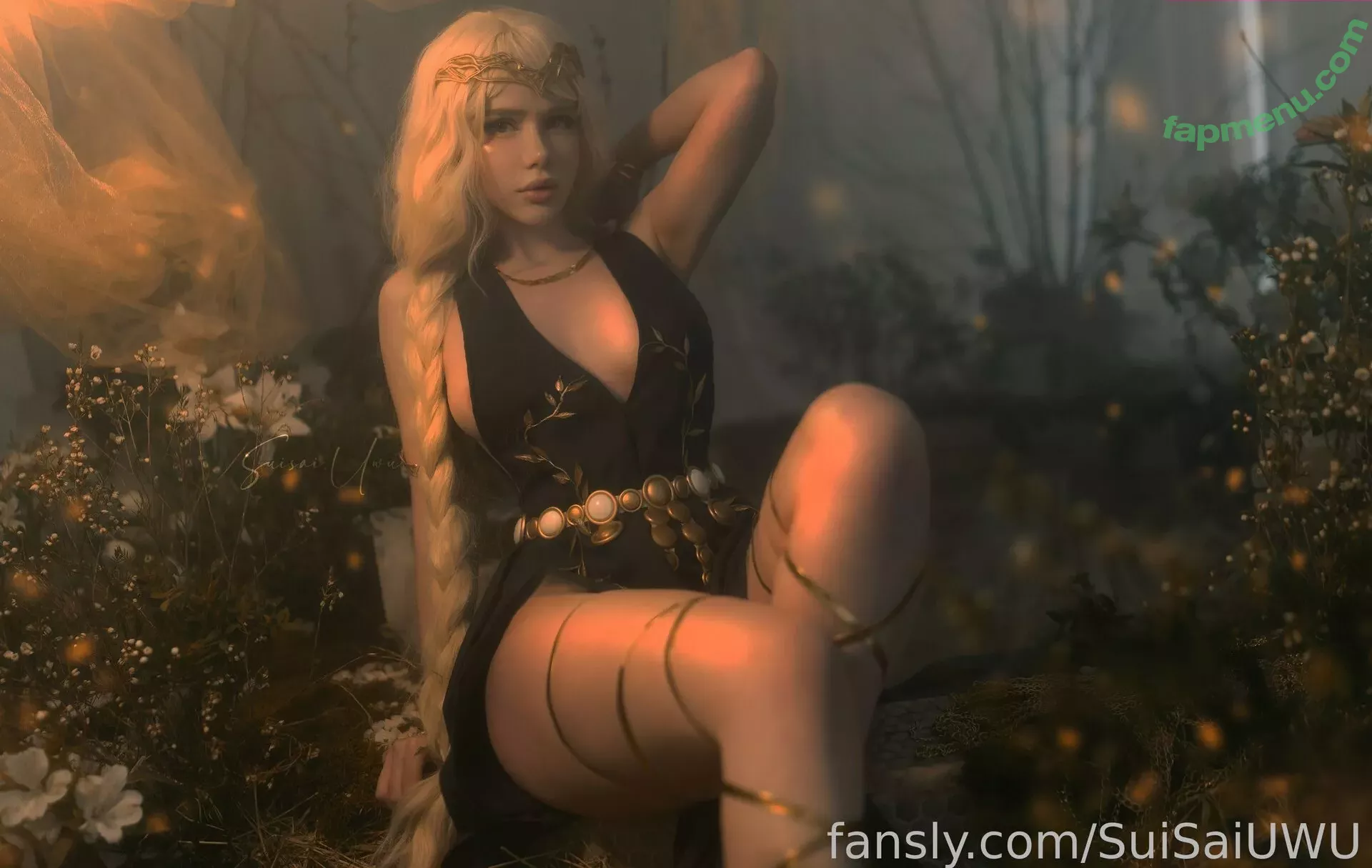 frauleinmilk nude photo #1183 (suisai.uwu / suisaiuwu)