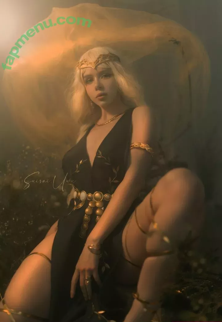 frauleinmilk nude photo #1188 (suisai.uwu / suisaiuwu)