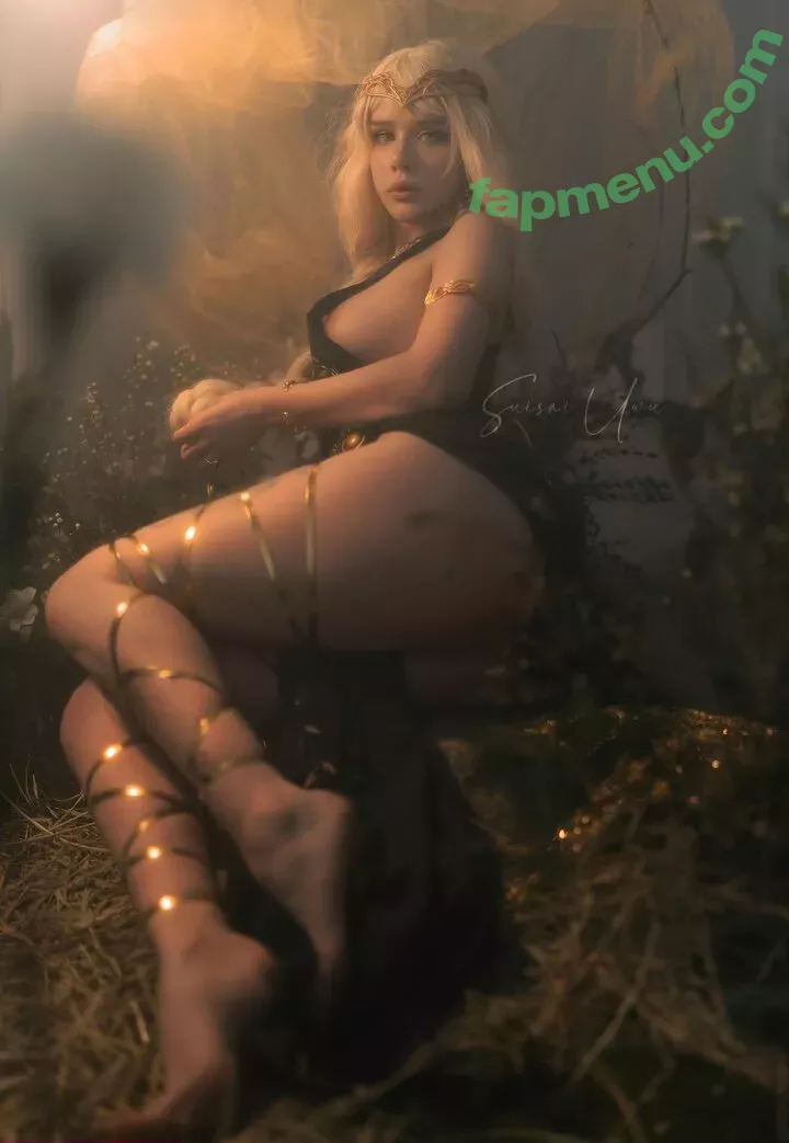 frauleinmilk nude photo #1193 (suisai.uwu / suisaiuwu)