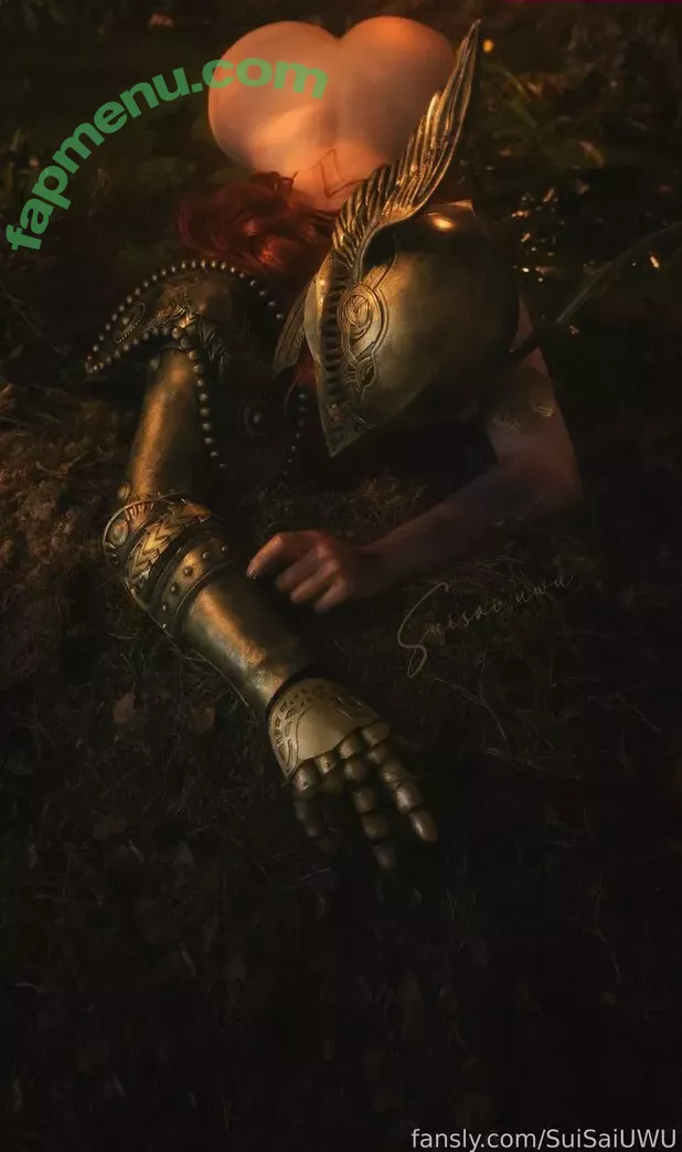 frauleinmilk nude photo #1215 (suisai.uwu / suisaiuwu)