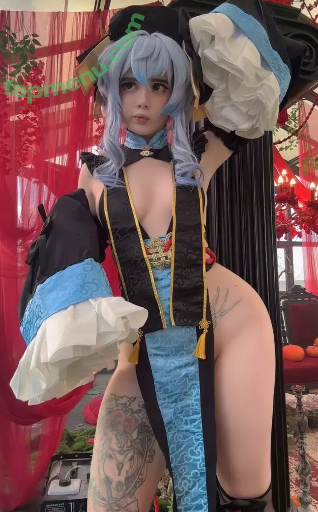 frauleinmilk nude photo #1226 (suisai.uwu / suisaiuwu)