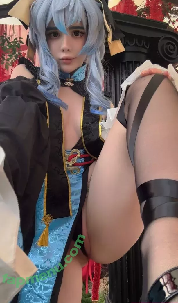 frauleinmilk nude photo #1227 (suisai.uwu / suisaiuwu)