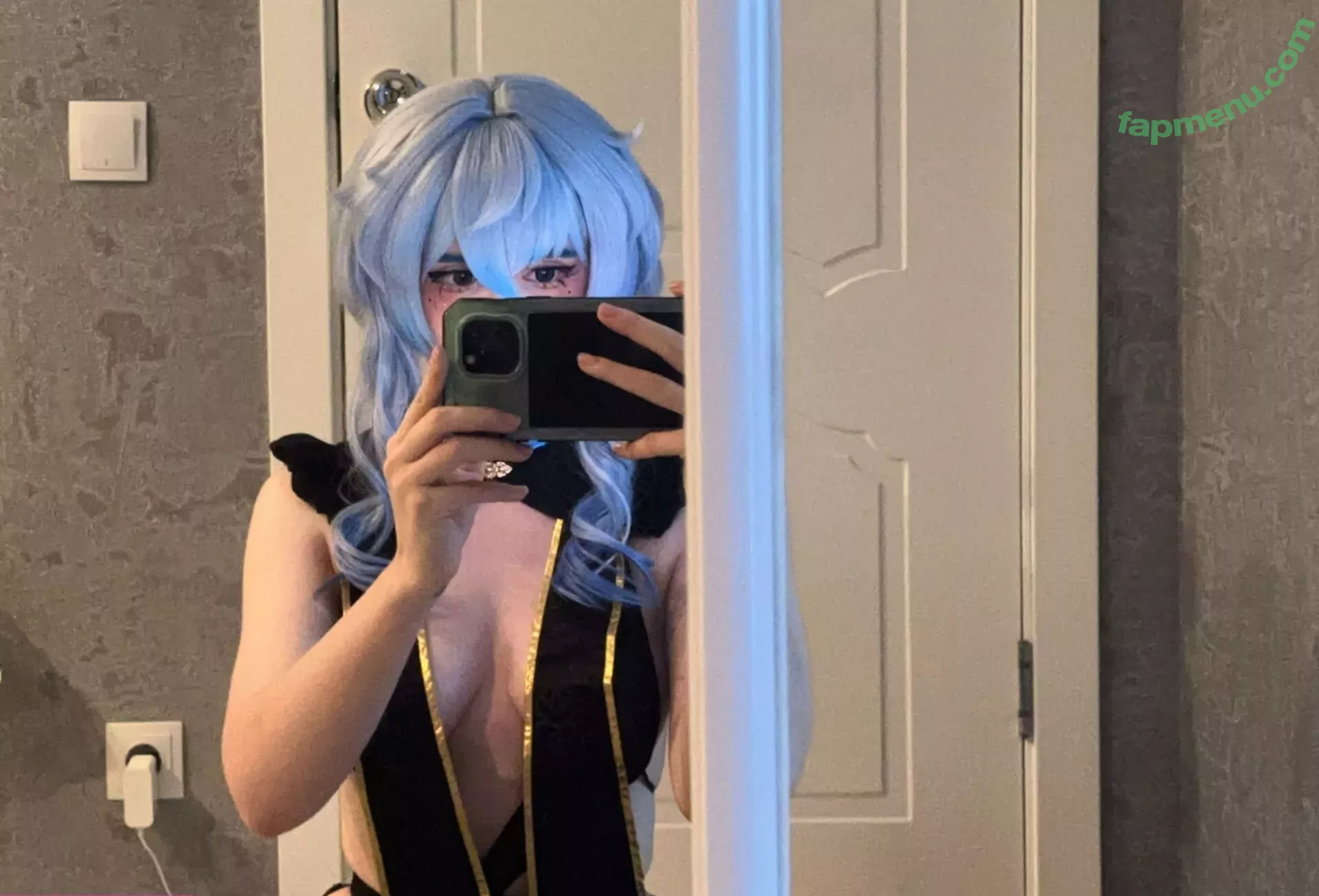 frauleinmilk nude photo #1233 (suisai.uwu / suisaiuwu)