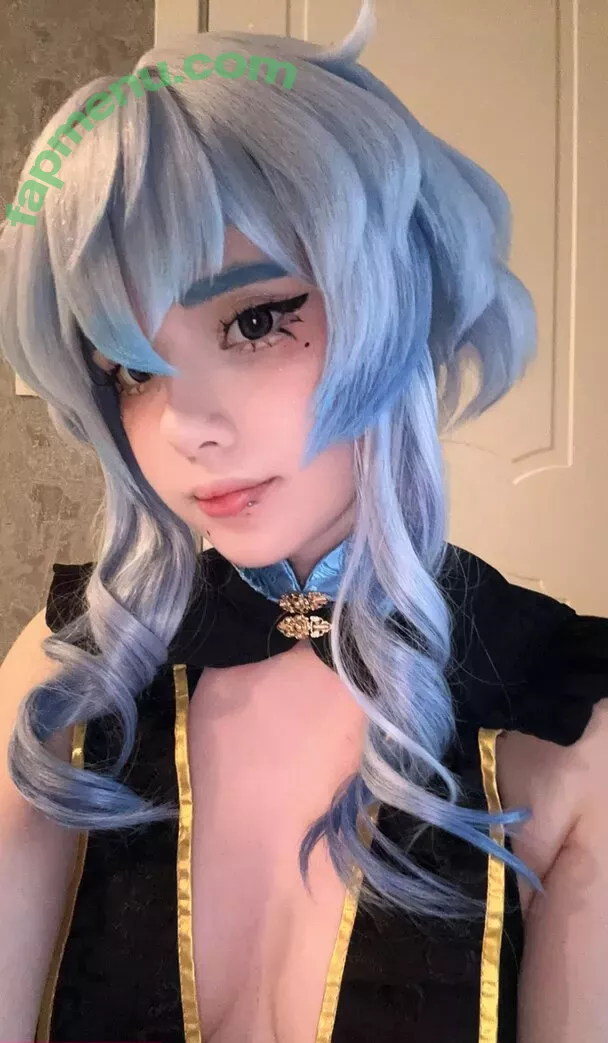 frauleinmilk nude photo #1234 (suisai.uwu / suisaiuwu)