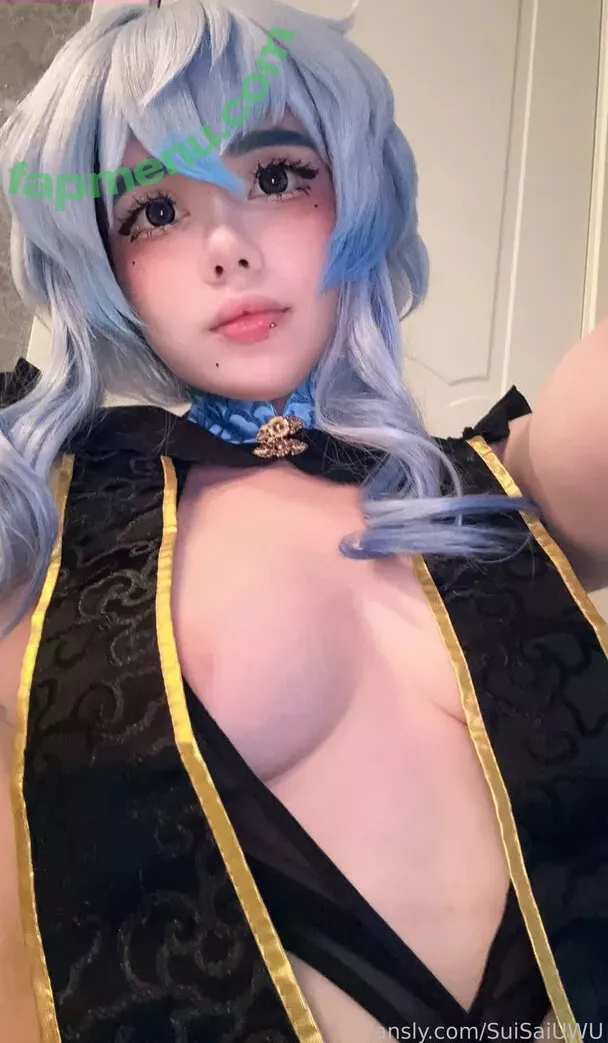 frauleinmilk nude photo #1236 (suisai.uwu / suisaiuwu)