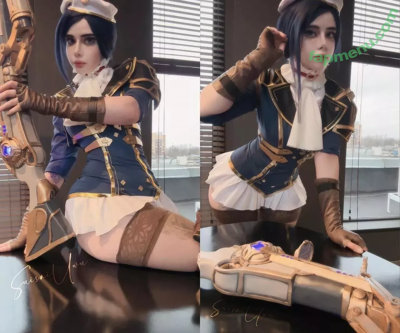 frauleinmilk nude photo #1238 (suisai.uwu / suisaiuwu)