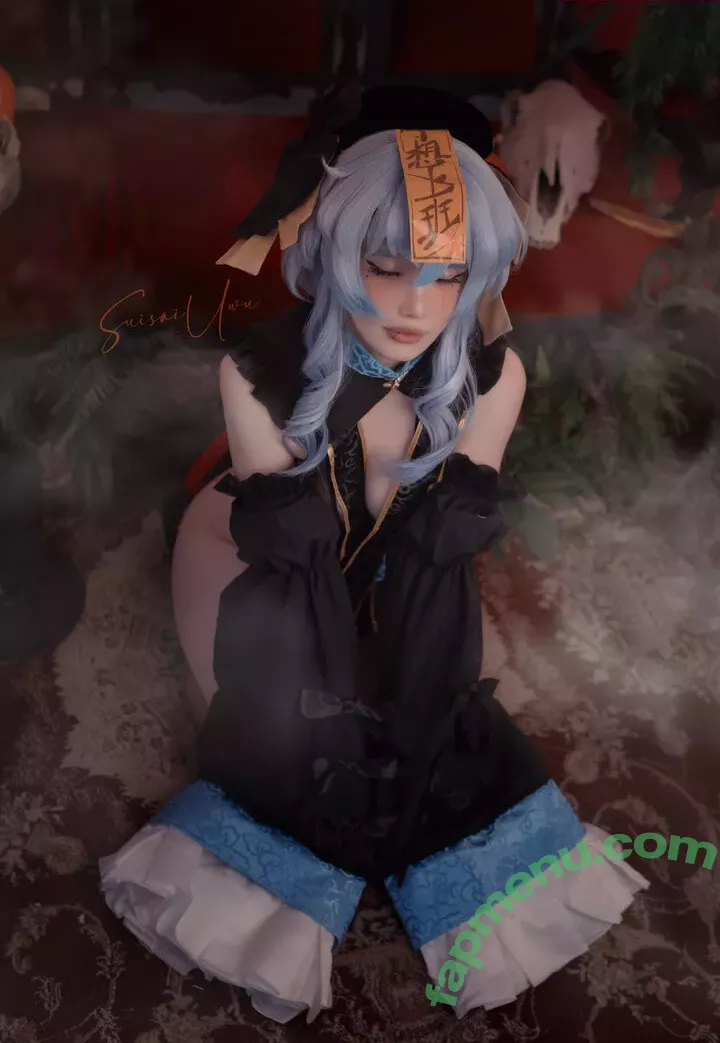 frauleinmilk nude photo #1239 (suisai.uwu / suisaiuwu)