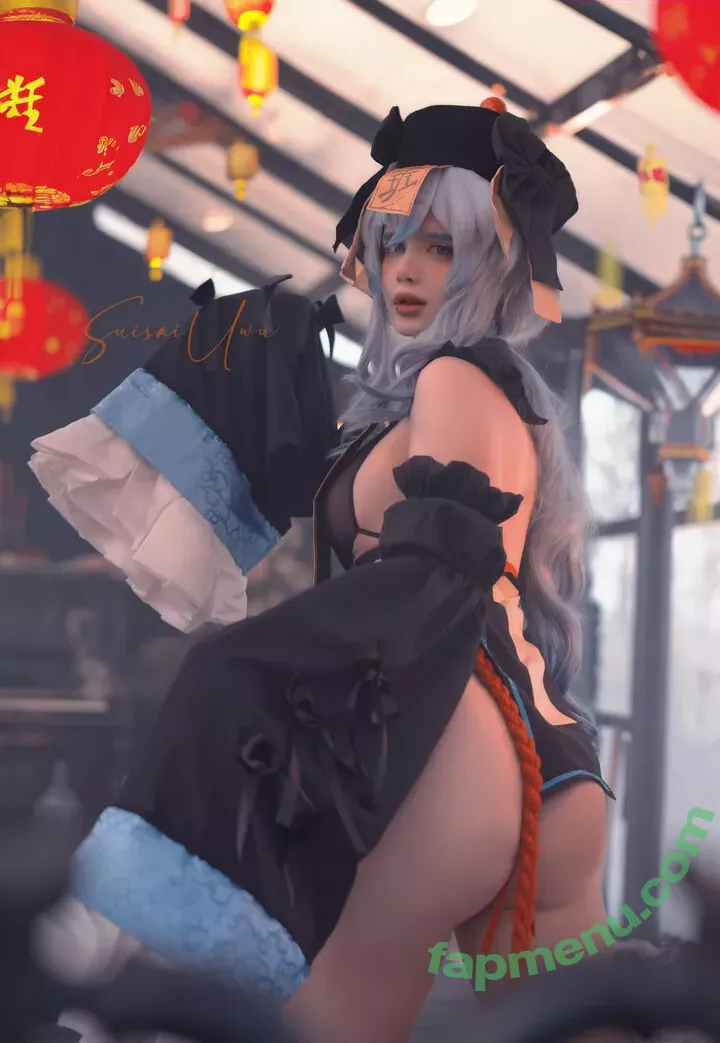 frauleinmilk nude photo #1240 (suisai.uwu / suisaiuwu)