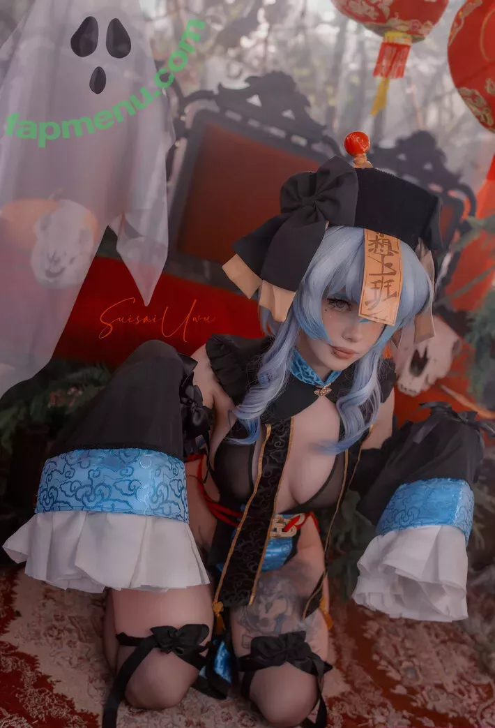 frauleinmilk nude photo #1241 (suisai.uwu / suisaiuwu)