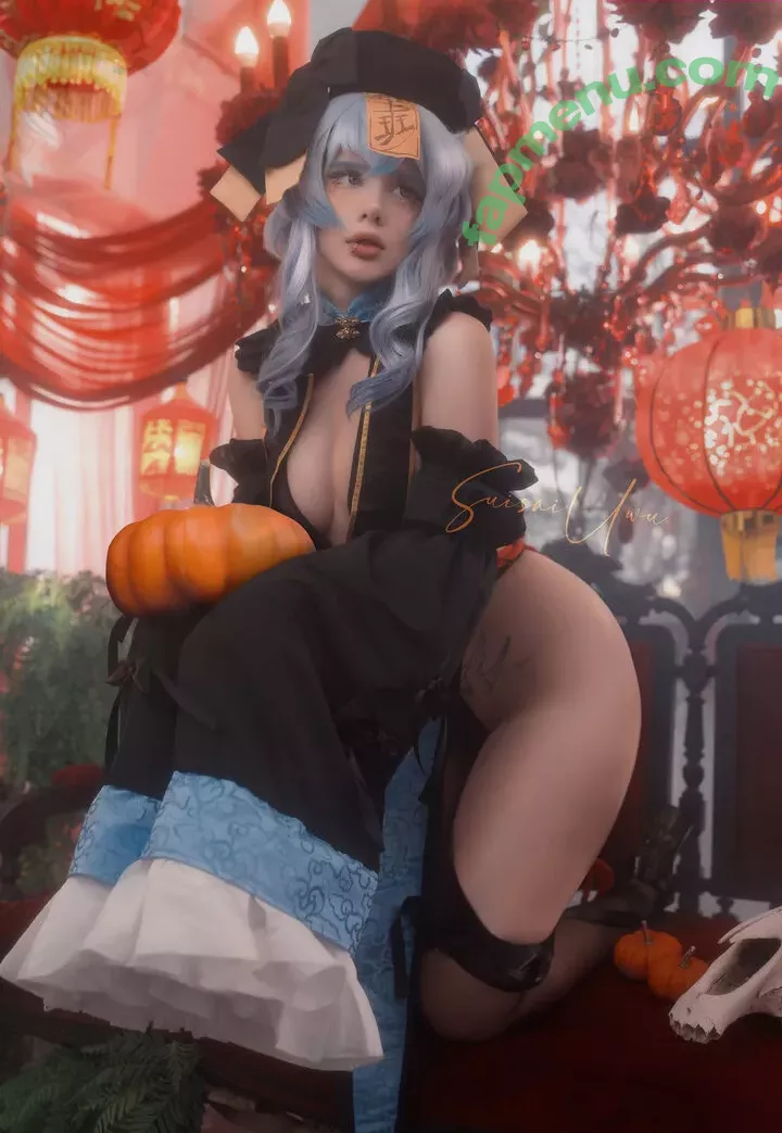 frauleinmilk nude photo #1242 (suisai.uwu / suisaiuwu)