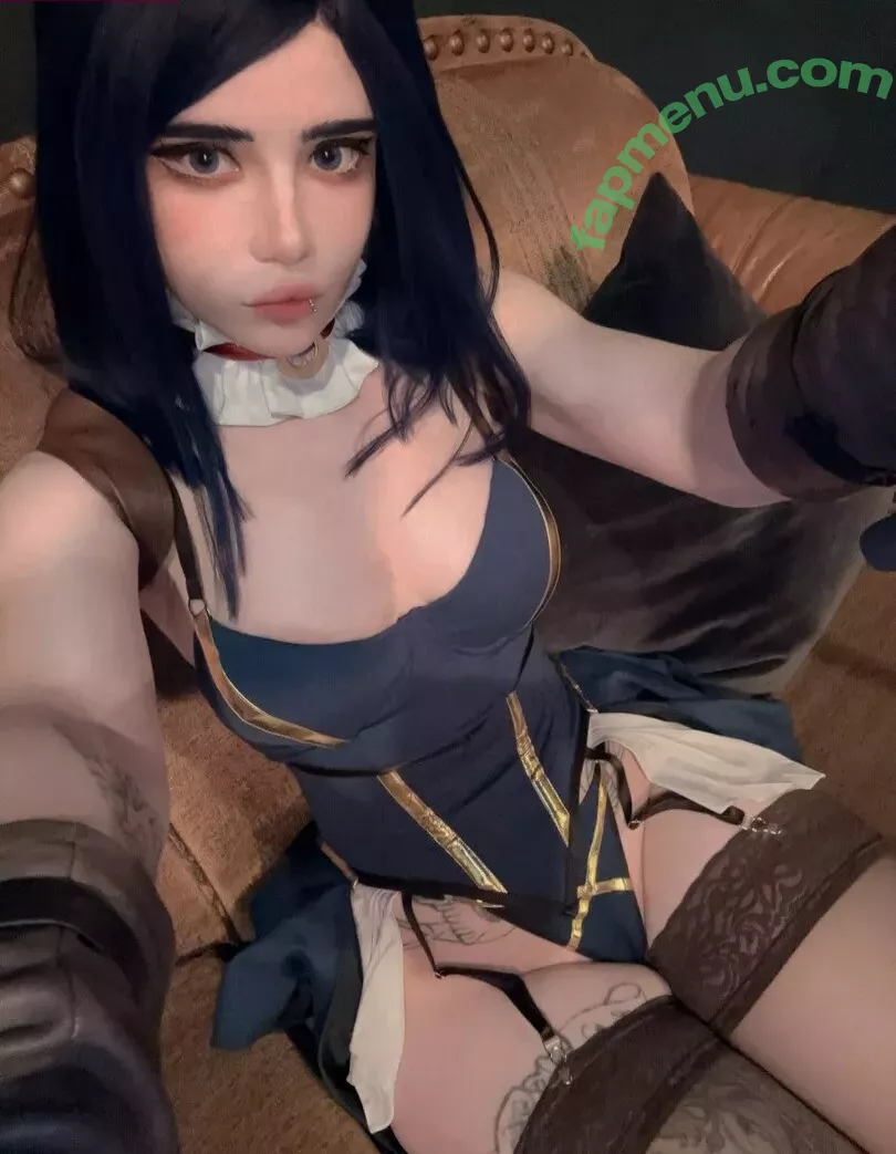 frauleinmilk nude photo #1243 (suisai.uwu / suisaiuwu)