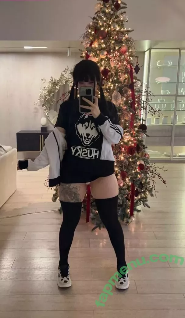 frauleinmilk nude photo #1247 (suisai.uwu / suisaiuwu)