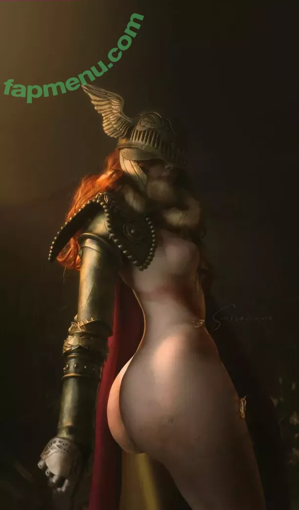 frauleinmilk nude photo #1252 (suisai.uwu / suisaiuwu)