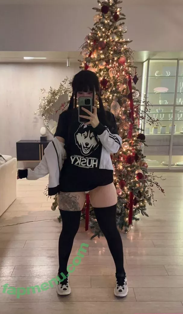 frauleinmilk nude photo #1259 (suisai.uwu / suisaiuwu)