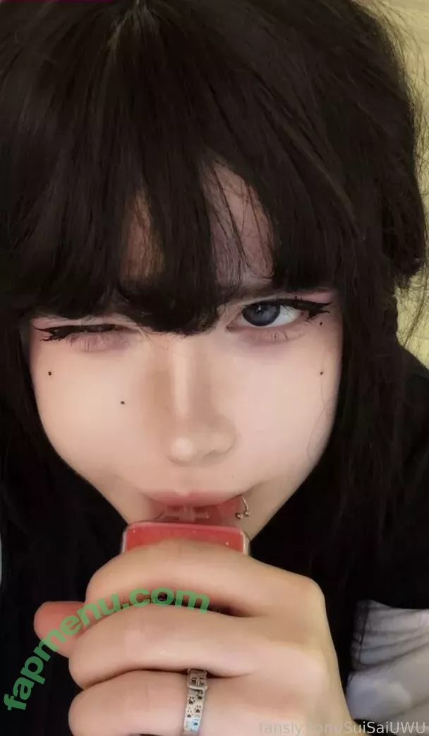frauleinmilk nude photo #1261 (suisai.uwu / suisaiuwu)
