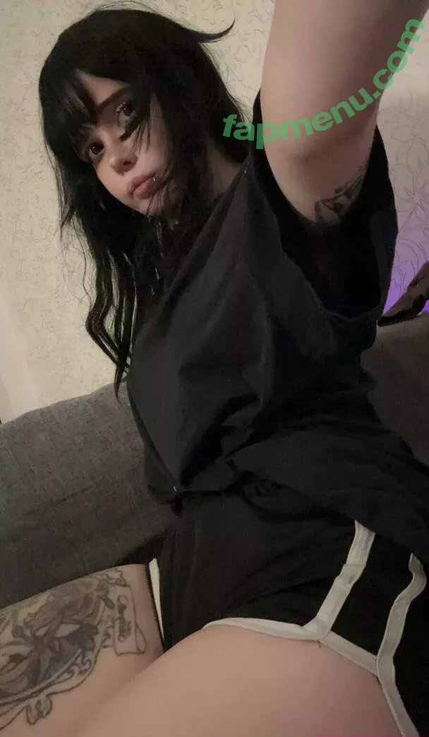 frauleinmilk nude photo #1267 (suisai.uwu / suisaiuwu)